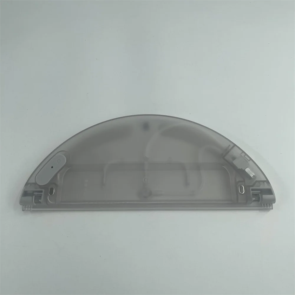 Dreame 청소 로봇 F9 애프터 세일즈 물탱크 어셈블리