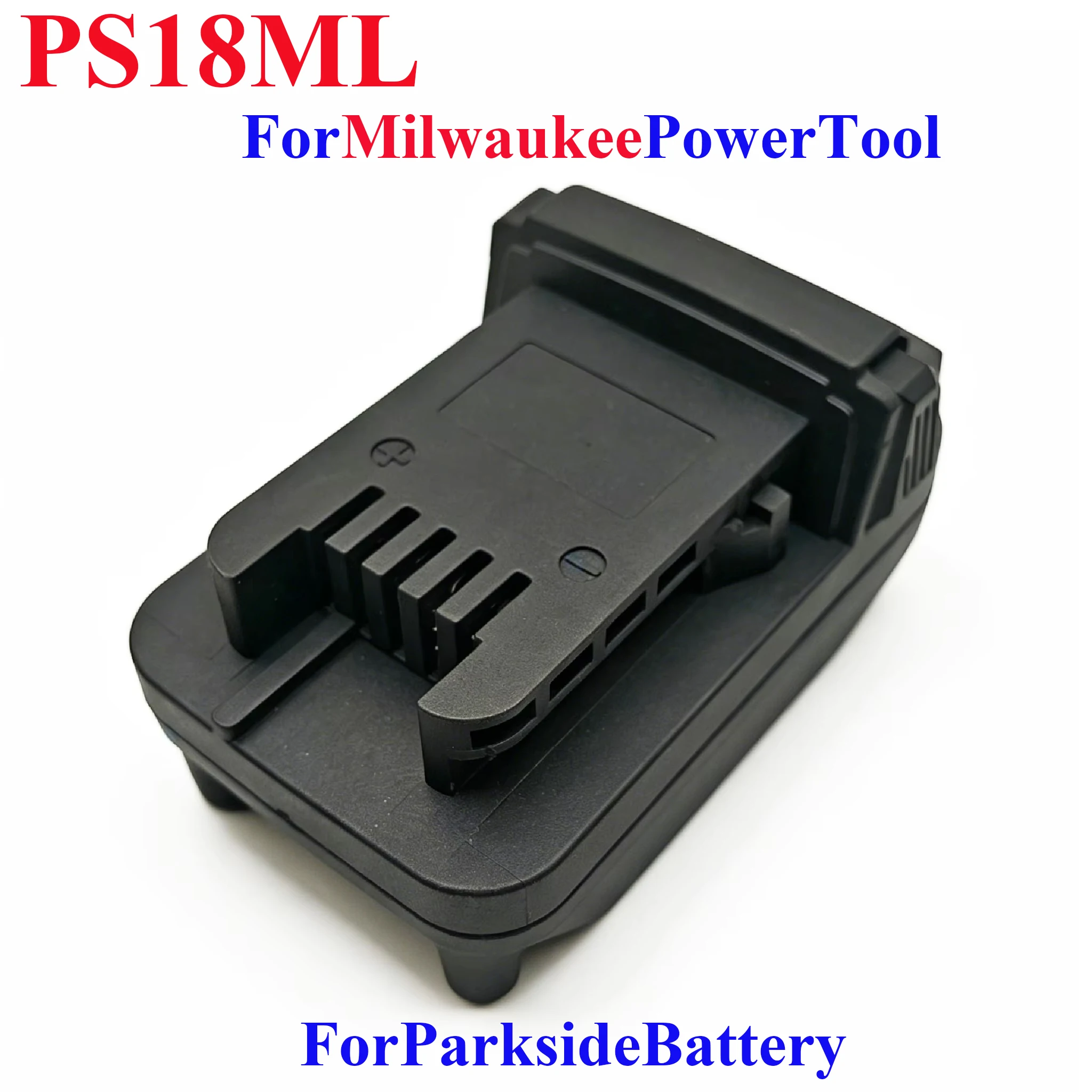 Tool Parts For Lidl Parkside L - огляд і ціна Gardening Tools Lidl