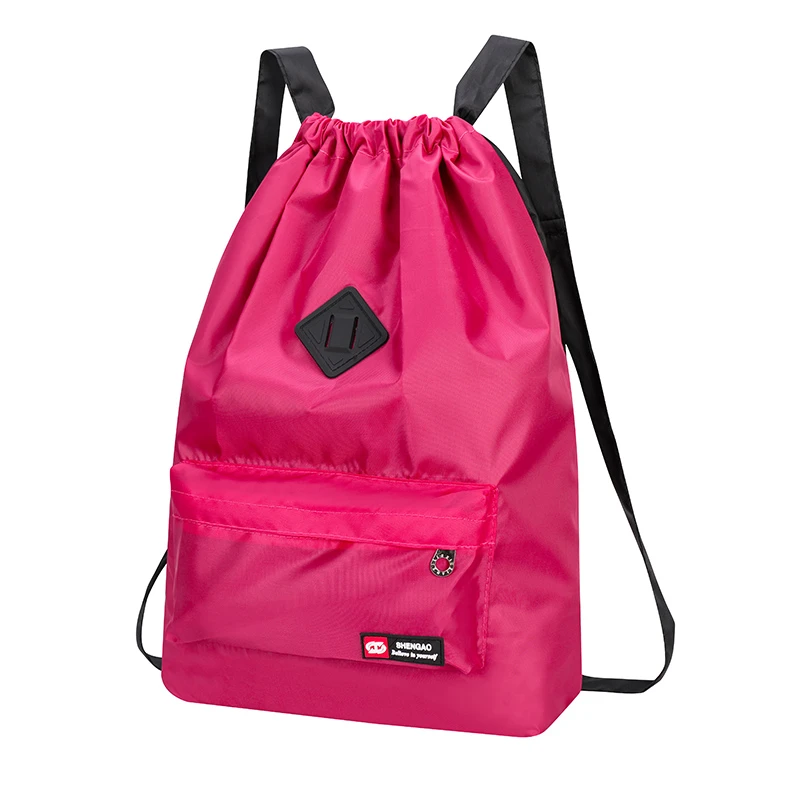 

Multi-purpose Shoulder Bag Casual Sports Basketball Soccer Bag Large Capacity Suitable for Outdoor and Daily Commuting