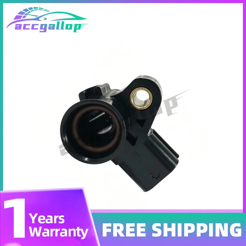 set-di-19-sensori-tps-16410-k12-v01-compatibili-con-honda-titan-125i-fan-160-start-16410-kwg-e01-16400-k25-901-16400-k12-v01