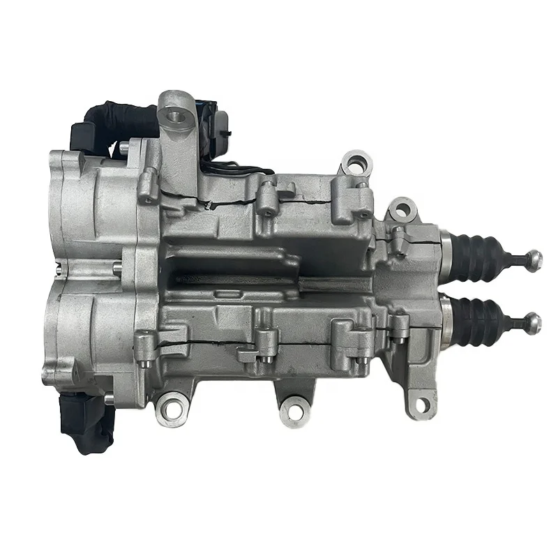 

Genuine D7UF1 Clutch Actuator Assy 414702D210