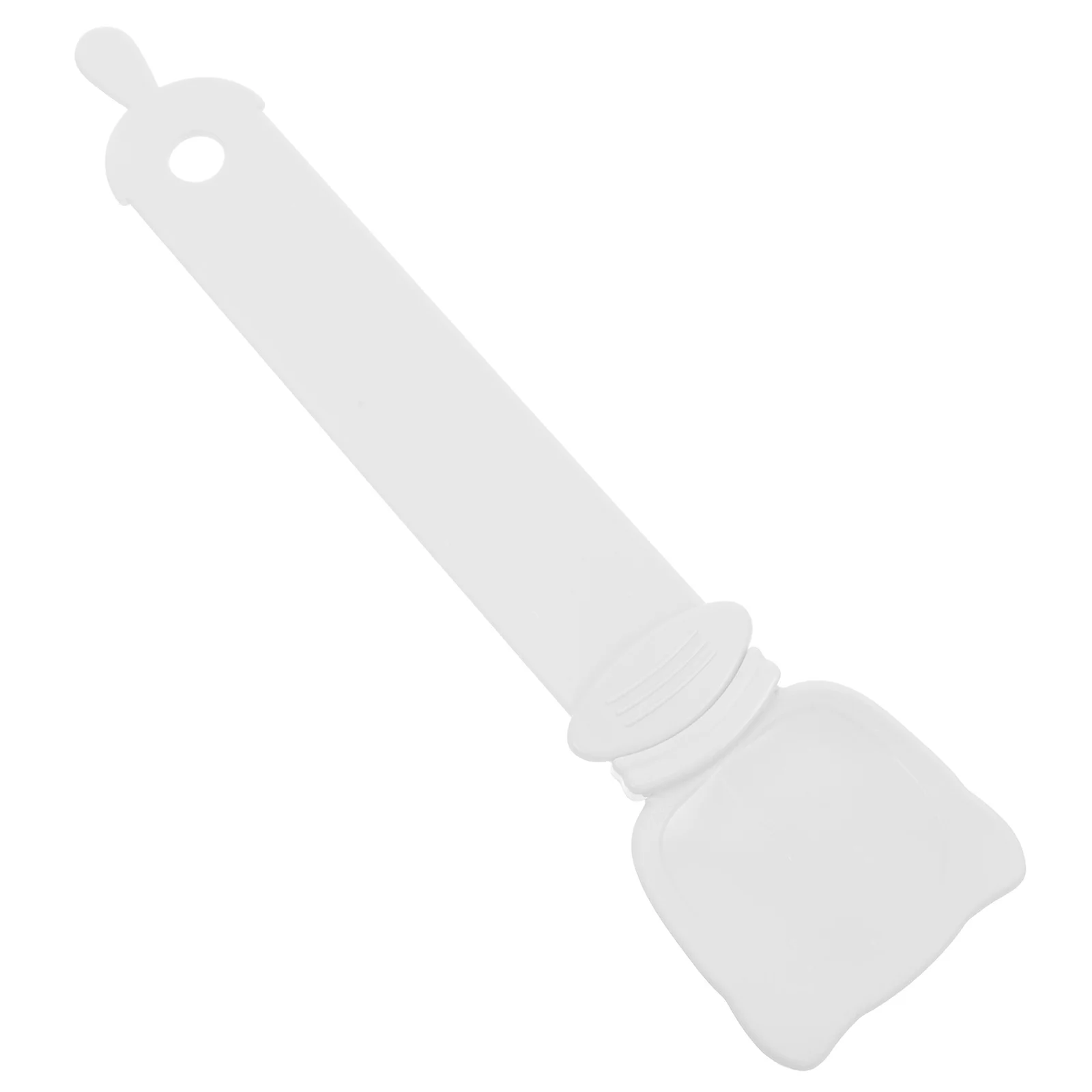 

Food Squeezer Hips Material Reusable Feeding Tool Non- Easy Clean Compact Portable Wet Treat Feeder Snack Cat Strip