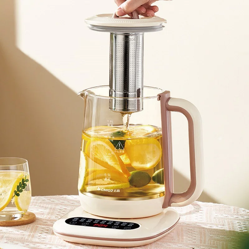 pentola-multifunzione-da-18l-per-la-salute-bollitore-automatico-per-te-bollitore-termostatico-mantenimento-calore-slow-cooker-per-nido-d'uccello-pentola-per-stufati-scaldalatte