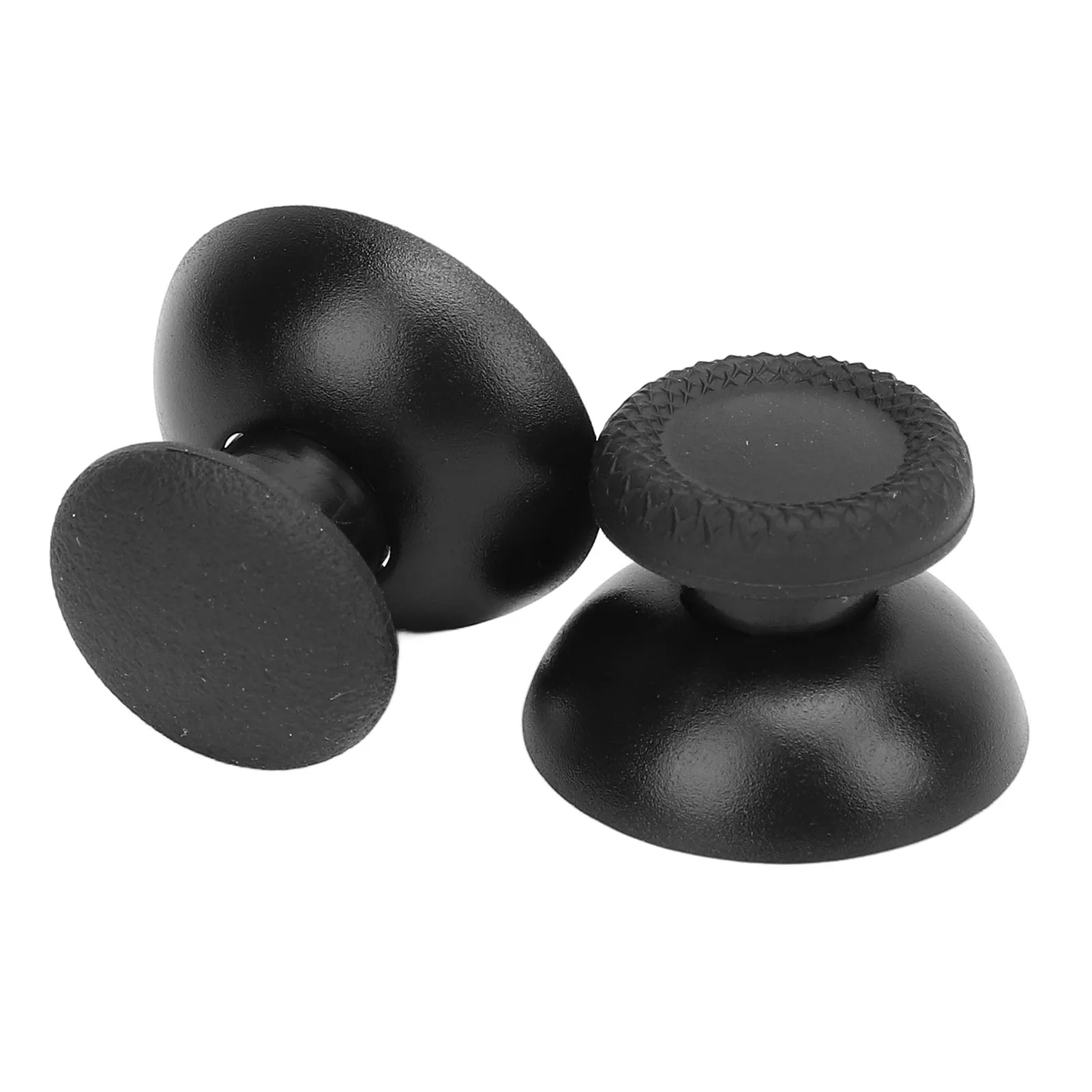 Thumbnail 4 - #8 Trending PS5 Thumbsticks Right Now