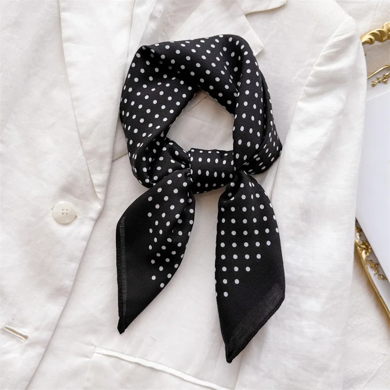 Thumbnail 2 - #41 Discounted Cotton Bandana Scarfs Worth Buying