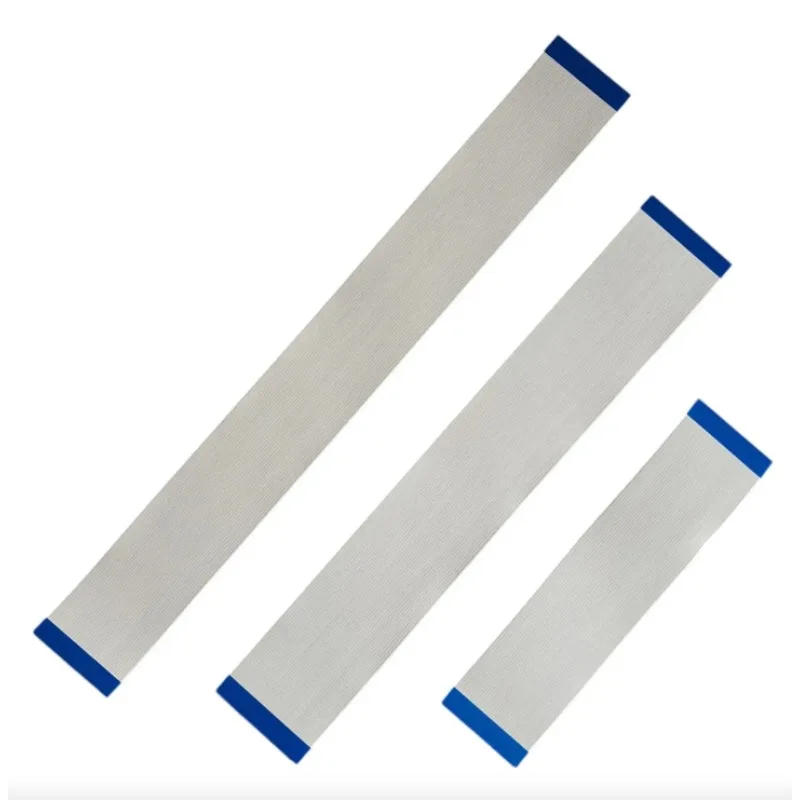 Repair Part Soft Flexible Flat Cable For Roland SPD-SX