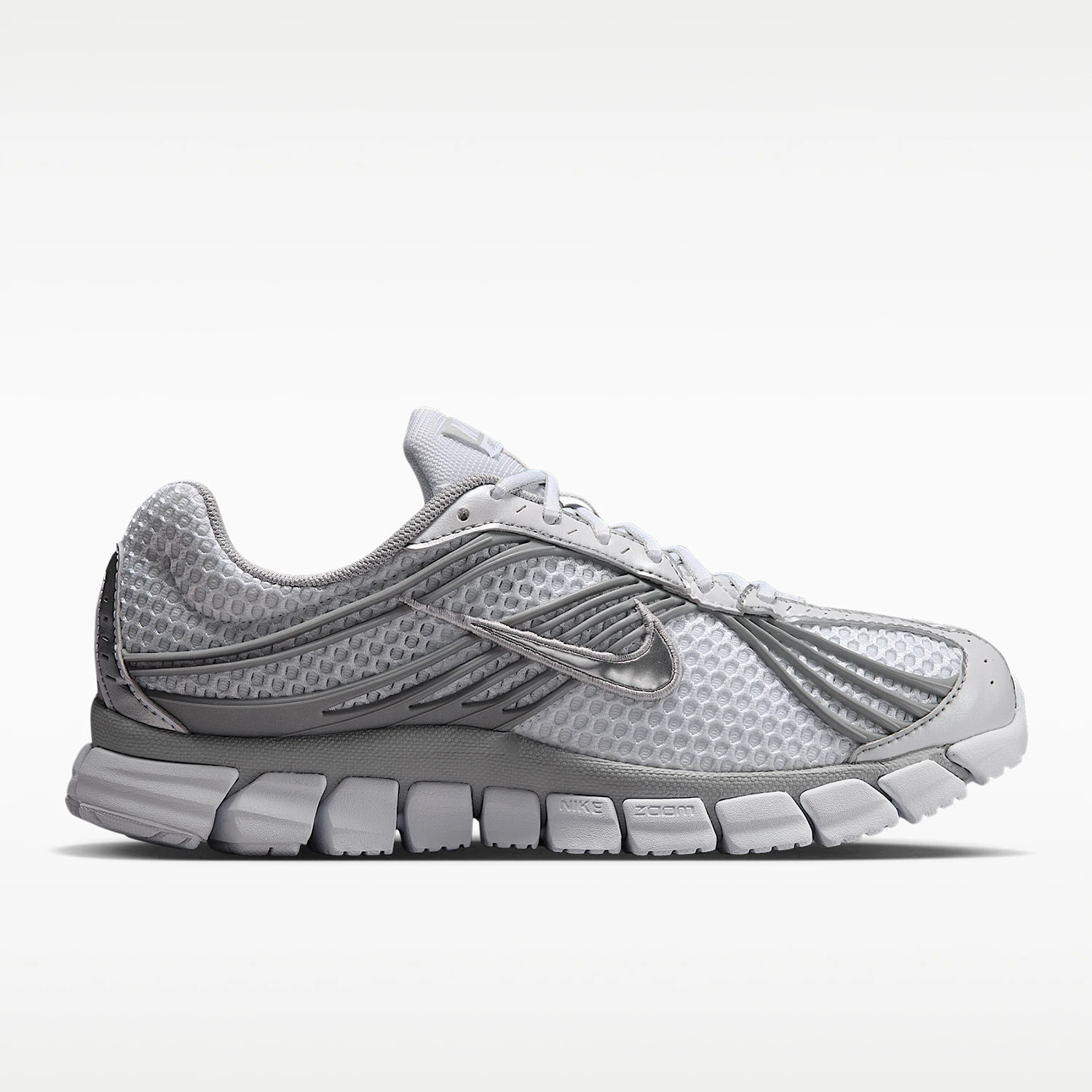 Nike genuine Zoom Skylon 11 wo - Women Shoes Nike 评论和价格