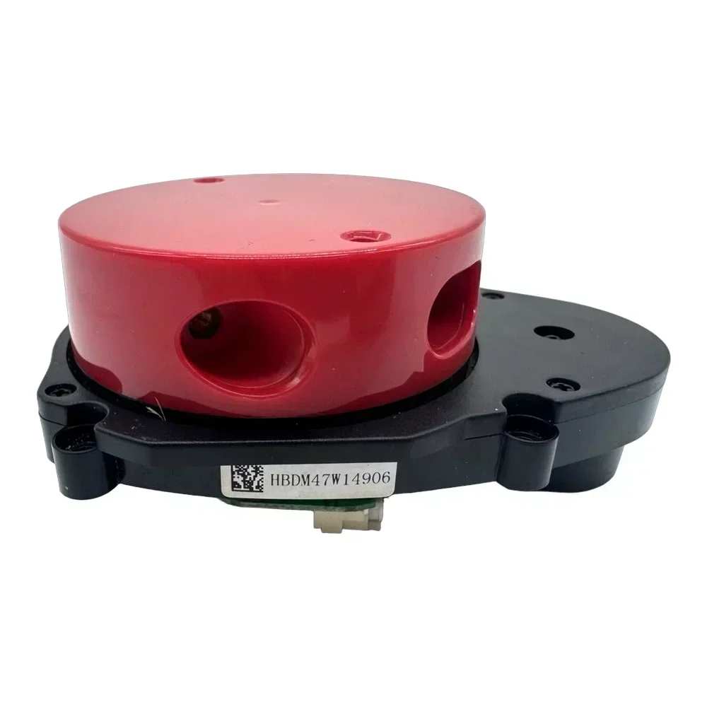 Laser Distance Sensor Motor for Xiaomi Mijia Pro STYTJ06ZHM Mijia Plus Mop 2 Ultra STYTJ05ZHM STYTJ05ZHMHW Robot Vacuum Parts