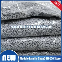 100pcs/lot 963530-1 963531-1 963716-1 963904-1 964204-1 964261-2 964263-2 964265-2 964267-2 964269-2 connector new original