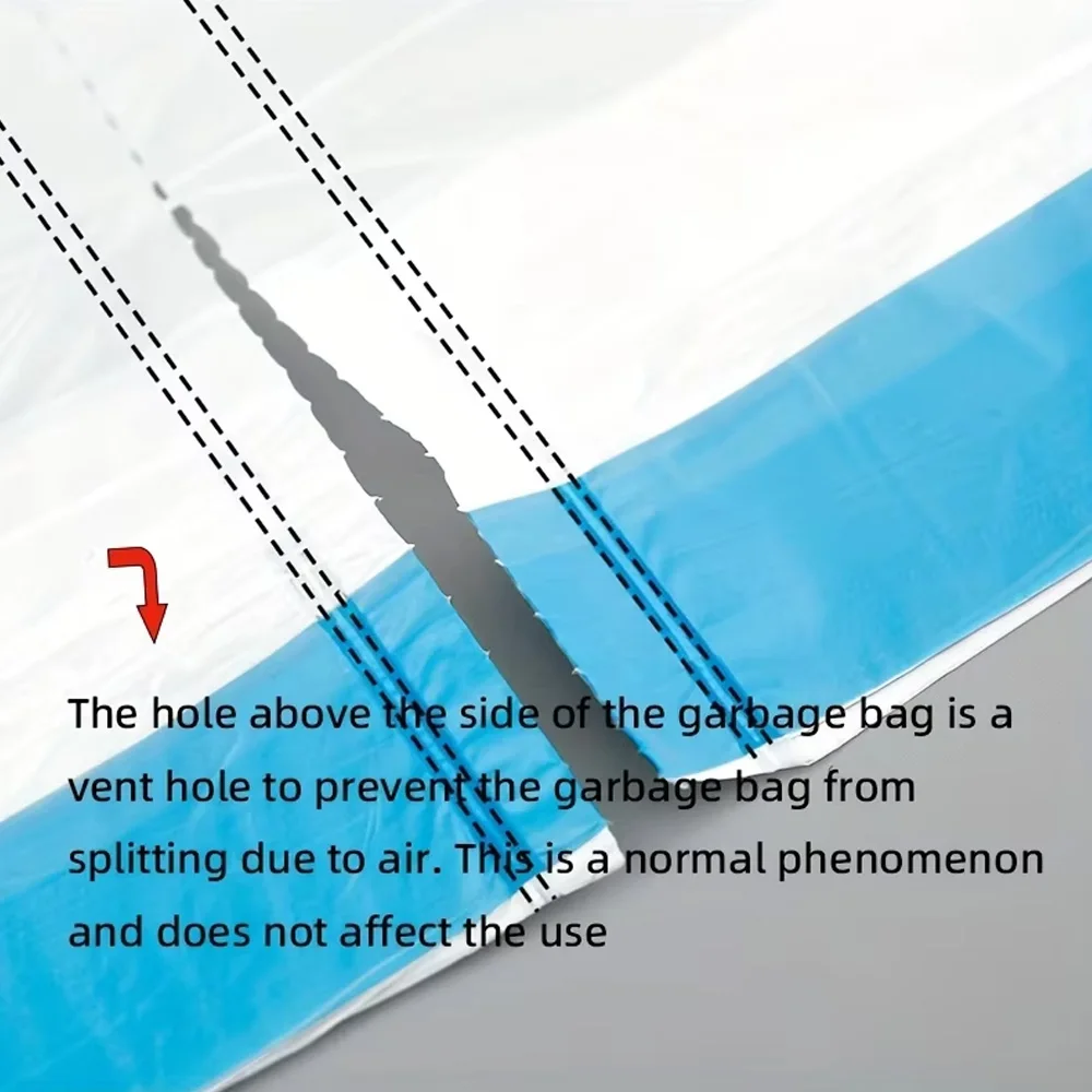 Thumbnail 4 - #26 Cat Litter Box Liners Comparison Guide