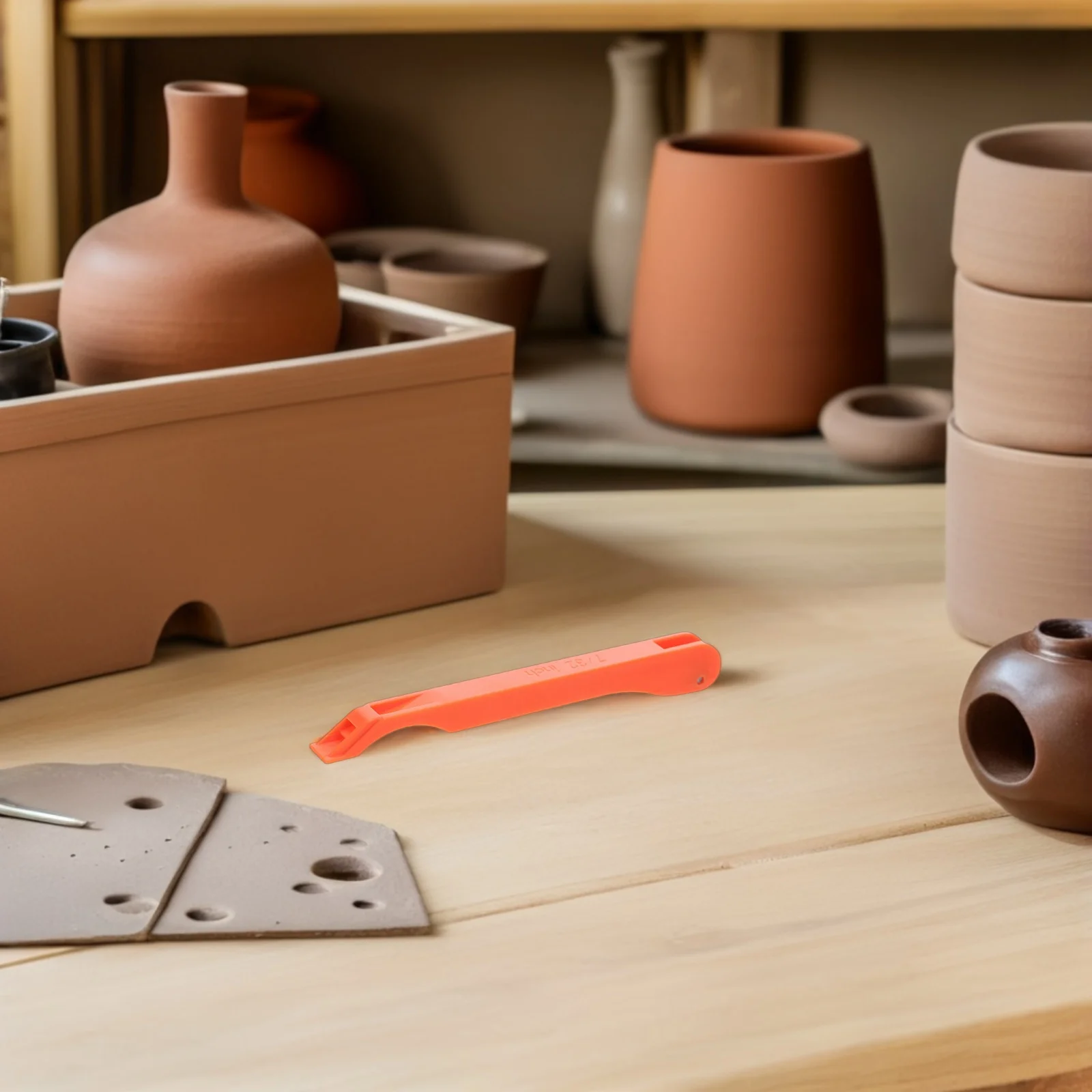 foil quill foil quill