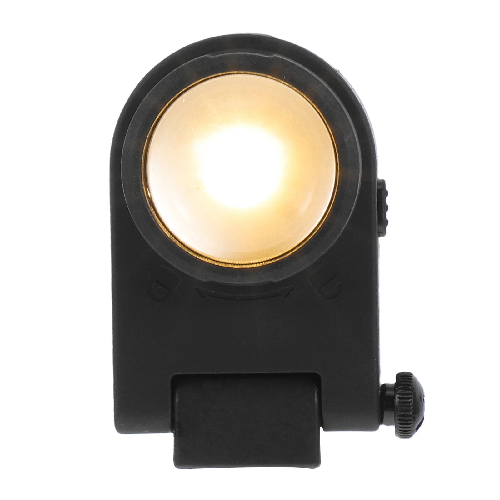 

1Set USB Rechargeable Handheld Spotlight High Brightness LED Work Light for Garage Painting Spraying Outdoor LED Flashlight