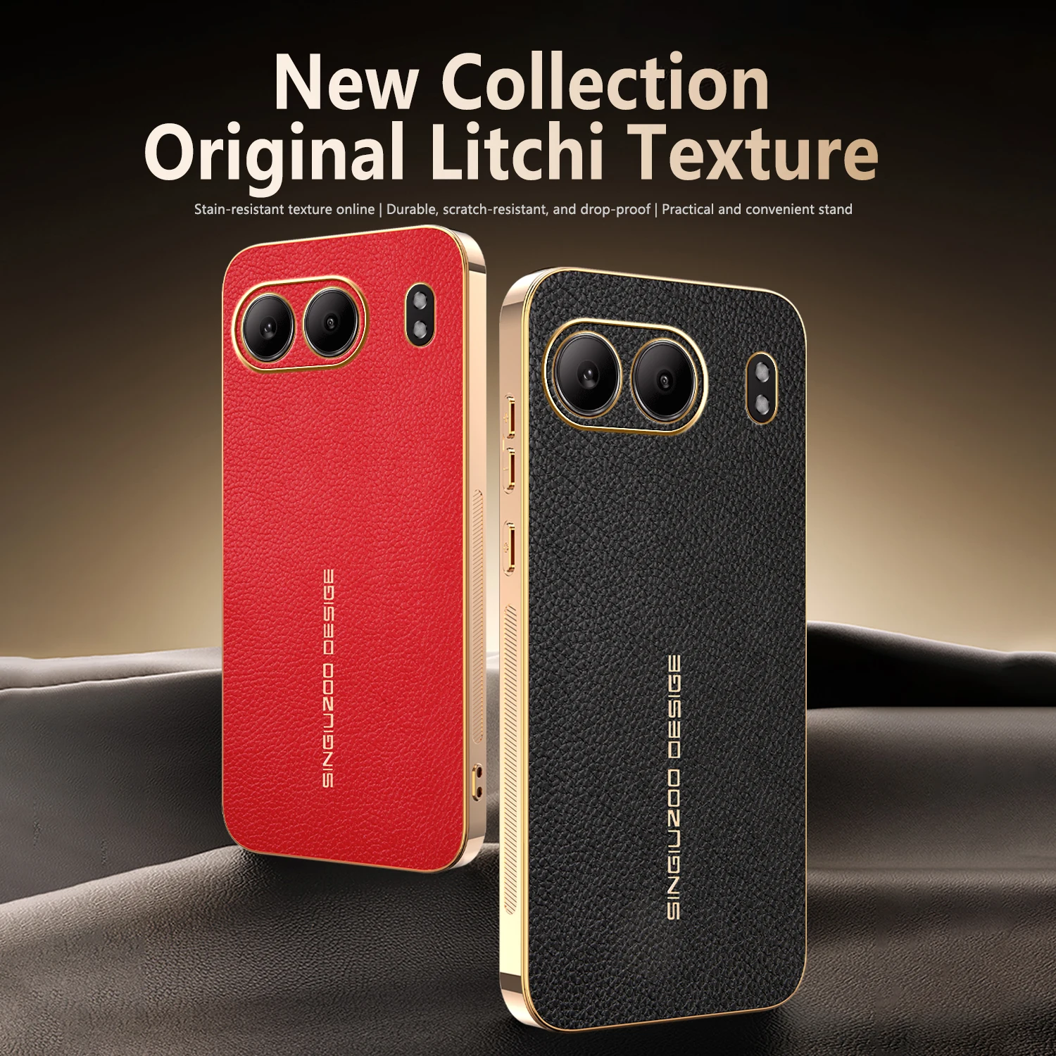 For Oneplus Nord 4 …