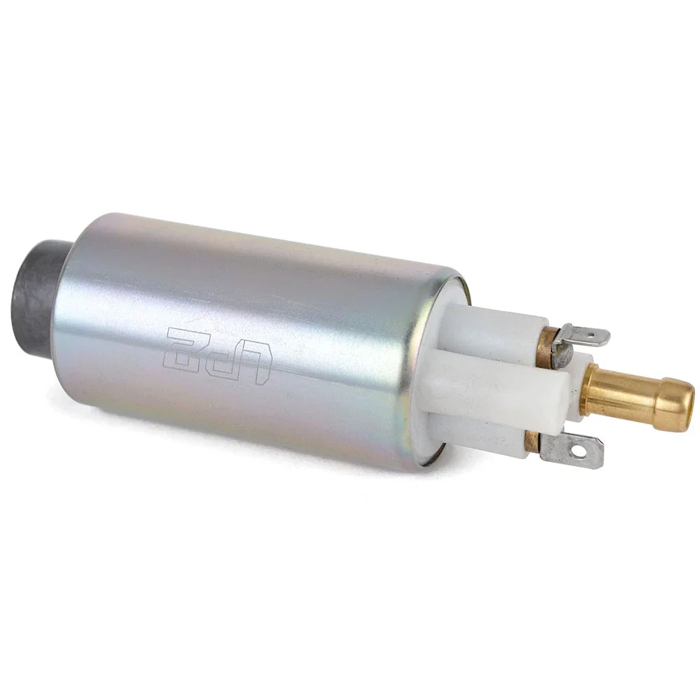 883202T1 For Mercury F30 F40 F50 F60 F75 F80 F90 F100 F115 F135 F150 F175 F200 F225 F250 F275 F300 Motorcycle fuel pump