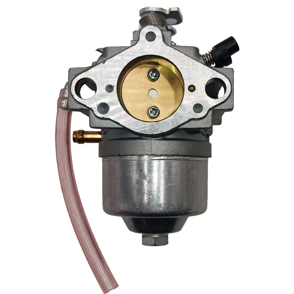 

Carburetor Generator Supply Repairing Parts Replacement for 15003 2349