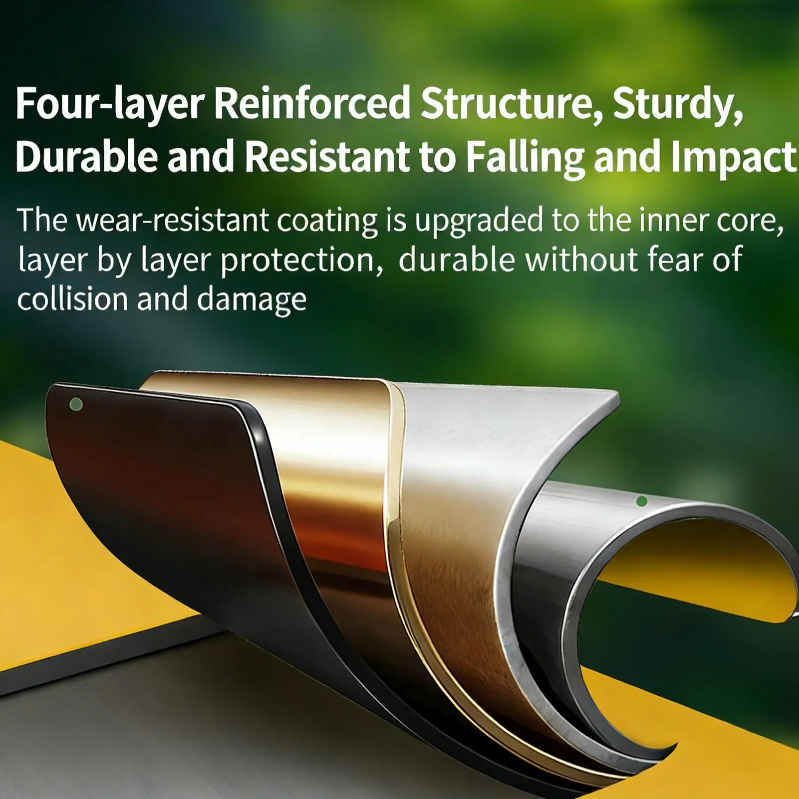 

Ручной распылитель-опрыскиватель с 2 удлинительными штангами для диатомитовой земли, для дома, теплиц, ферм, садов, помещений