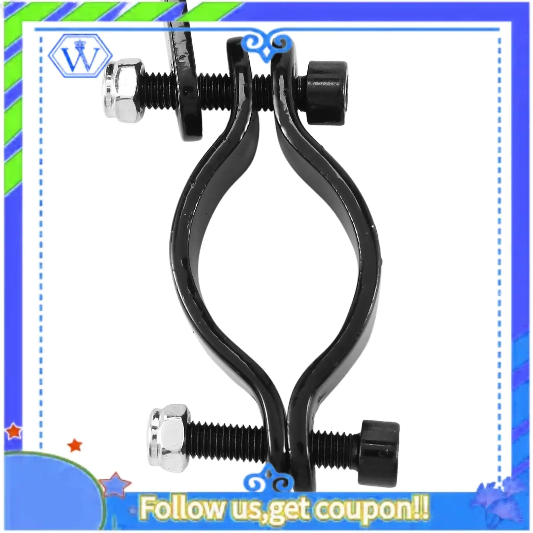 

M46K-New KFI Winch Door Handle Switch ATV Thumb Switch Winch Rocker Switch For ATV-MR Honda Suzuki Polaris Yamaha