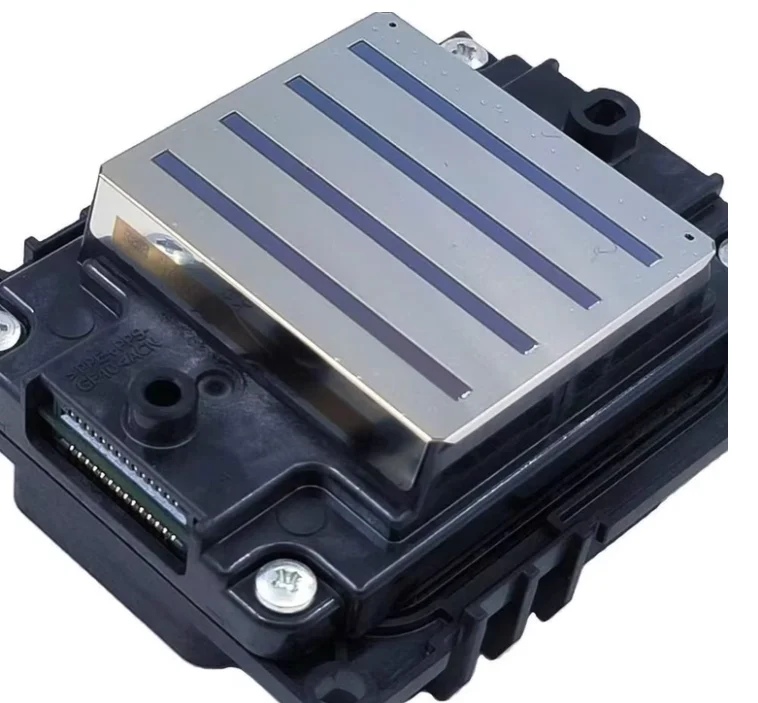 

100% original printhead for Epson Allwin Xuli printer nozzle i3200 I3200-A1/E1/U1 print head for large format printe