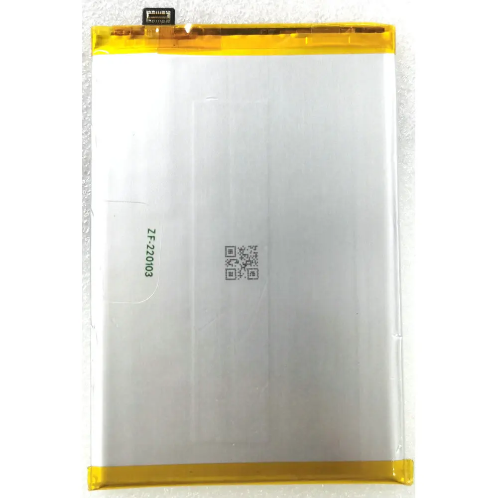 New 3.87V 16.98Wh BLP973 High Quality Battery For Oppo Oneplus Reno 9 5G PHM110 Reno 9Pro PGX110 Mobile Phone