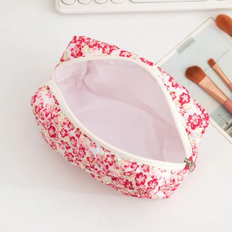estojo-organizador-de-cosmeticos-feminino-para-viagem-bolsa-de-armazenamento-de-higiene-pessoal-acolchoada-de-grande-capacidade-bolsa-de-maquiagem-floral-para-mulheres-e-meninas