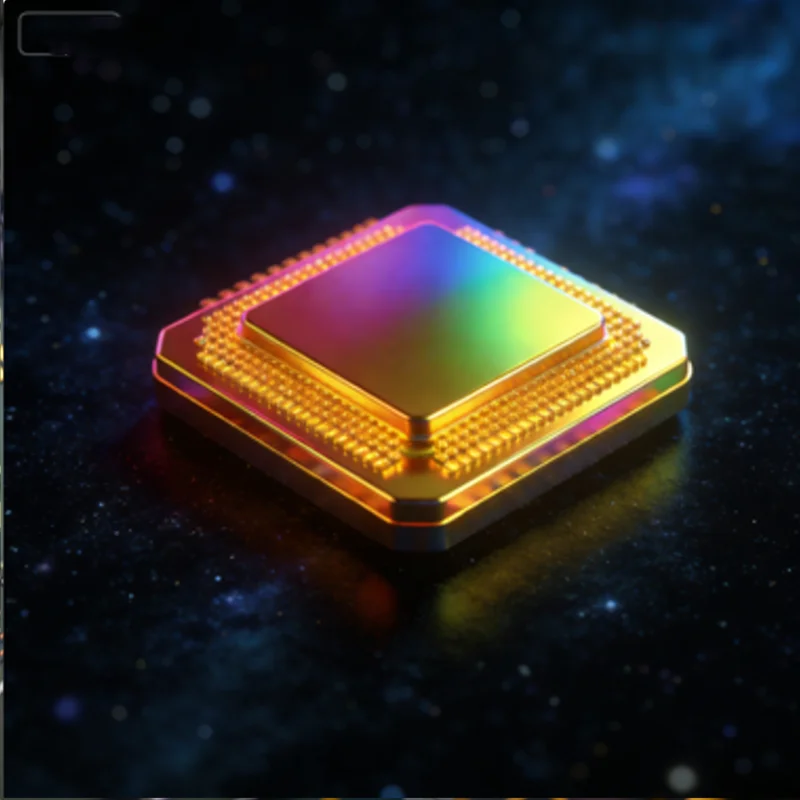 

MK10DX256VLH7 MK10DX256VLH MK10DX256 MK10DX MK10 IC MCU Chip LQFP64 100% новый оригинал в наличии