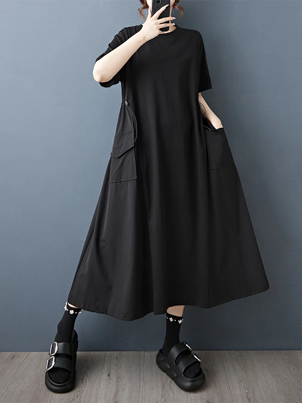 K Knitted Splice Or… - image