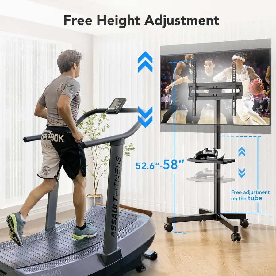 7 Best TV Stand Brands in the US for 2026: Which One Actually Holds Up?