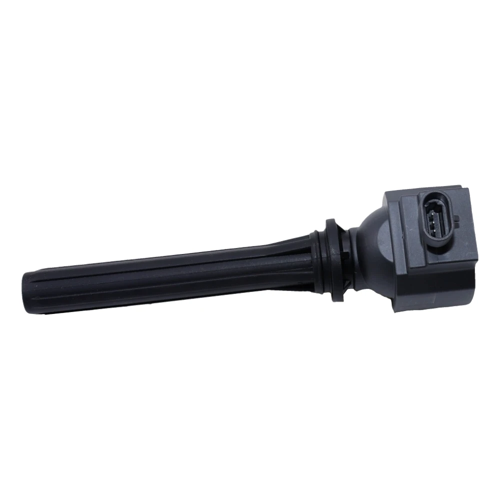 Ignition Coils For HAVAL H6 H8 H9 F7 F7X GWM WEY VV5 VV6 GW4C20 Spare Parts BDW-IN-119 3705100XEC01 BDMIN107 - view 5