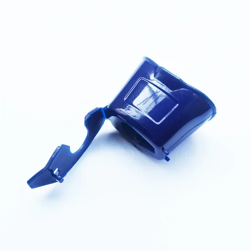 الأرضيات والاكسسوارات