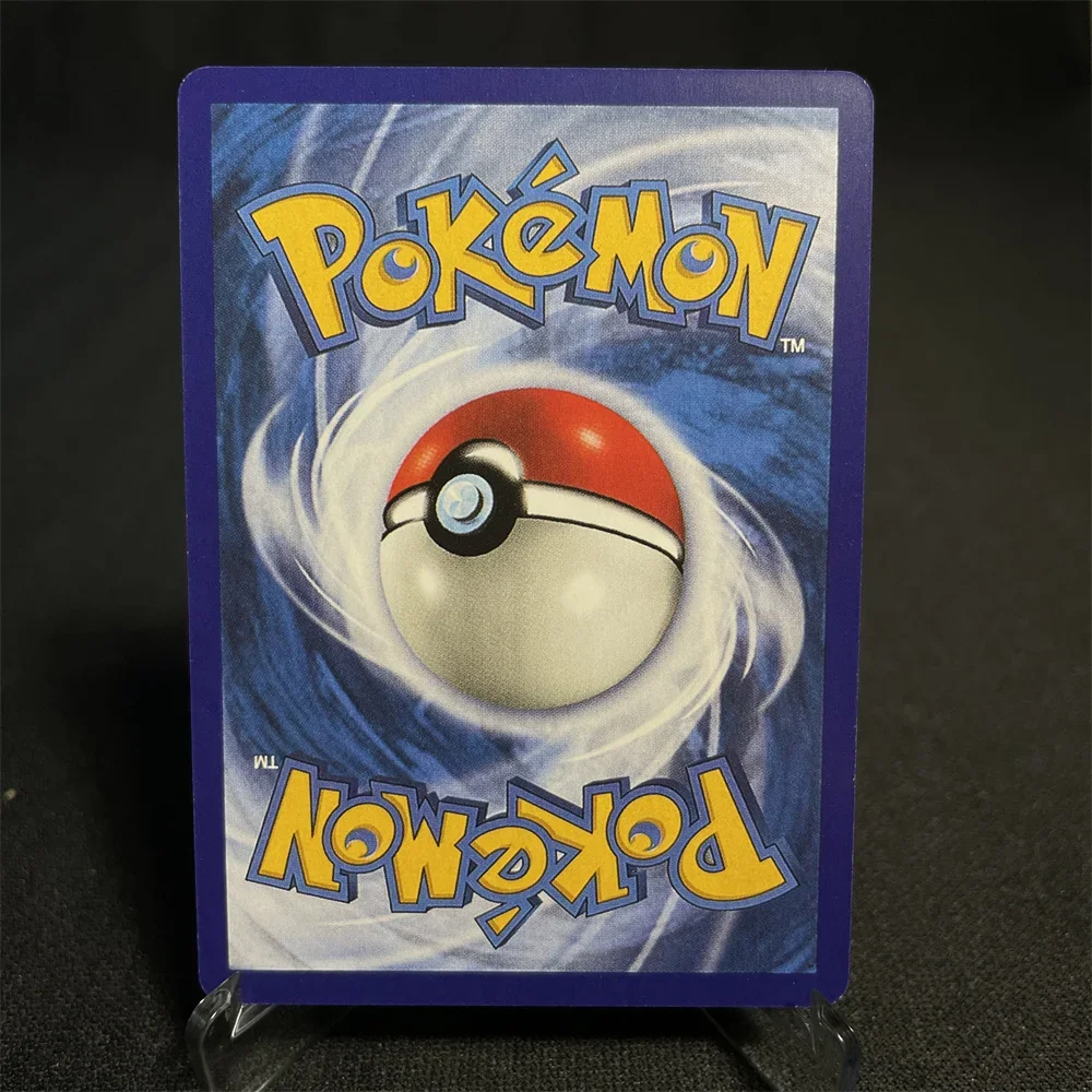 Karty Pokémon Foliowa karta flash Seria miecza-shield Charizard Deoxys Sylveon Suicune Kolekcja gier Karty Zabawki Prezenty Karta Proxy
