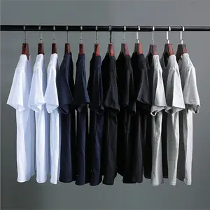 Wholesale kleding hotsell