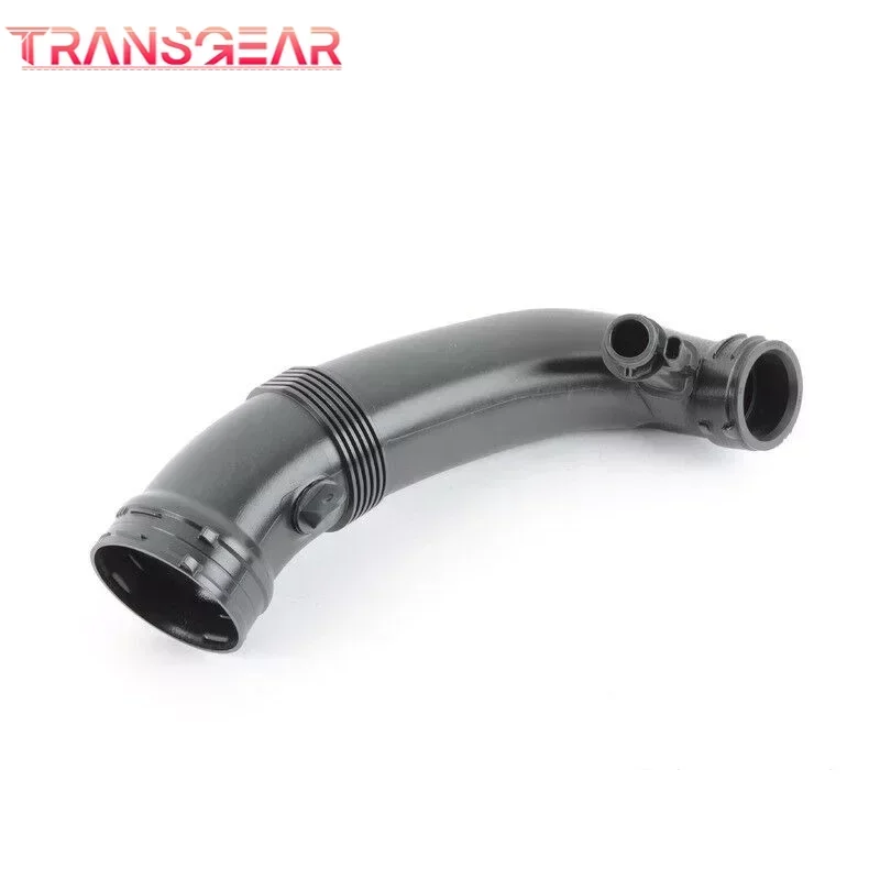 Fit For MINI Cooper R55 R56 R57 R58 R59 R60 R61 S Air Box Duct Intake Boot Hose 13717602692 13717607778 13717627501