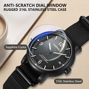 10 best sales Đồng hồ 42mm - №10