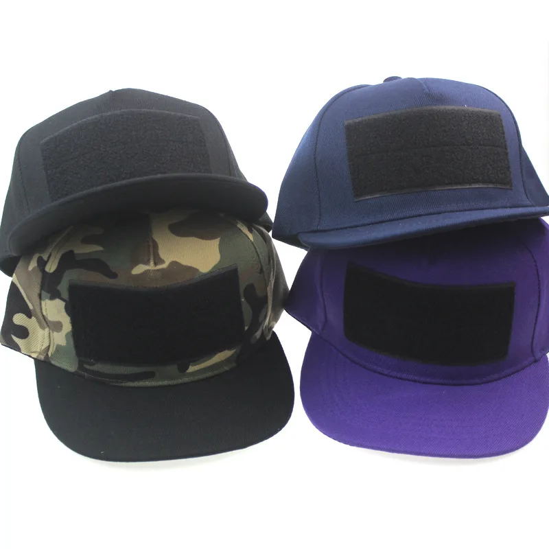 Männer Frauen Jungen Mädchen Baseball mütze Mützen Hysterese DIY Bausteine personal isierte Hut von Pixel Pannel und Krempen – Detail 9