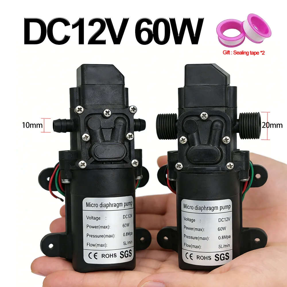 #27 Trending Pesticides Right Now