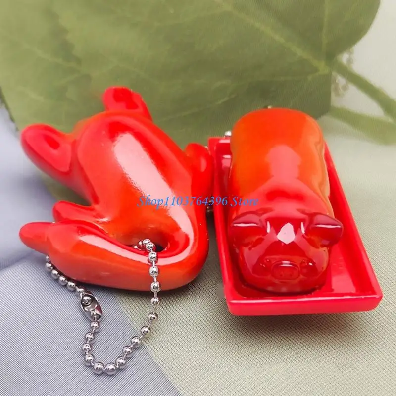 Artistics Roast Accessory Portable Accessory for Gifts Collectibles Use