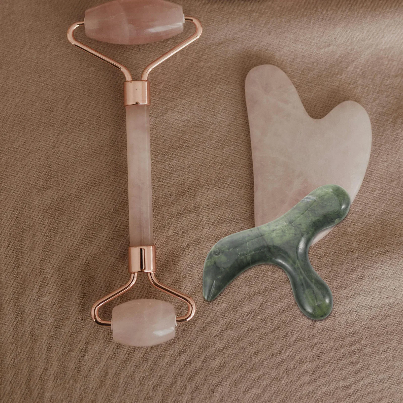 Masajeador de Jade, herramienta de mano para pies, tablero de presión de pies principales, dispositivo Guasha, equipo de cuidado