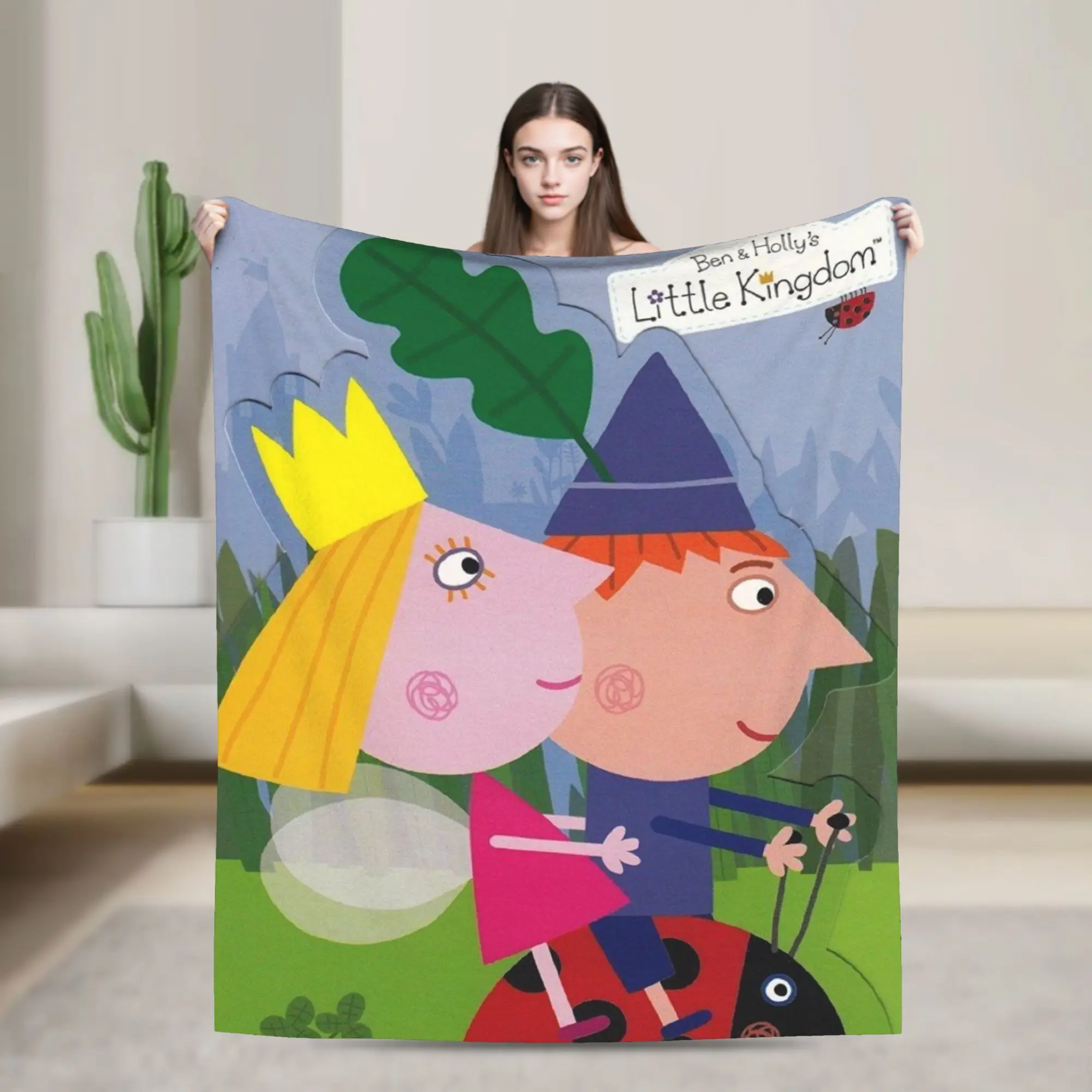 Super Soft Bens And… - image