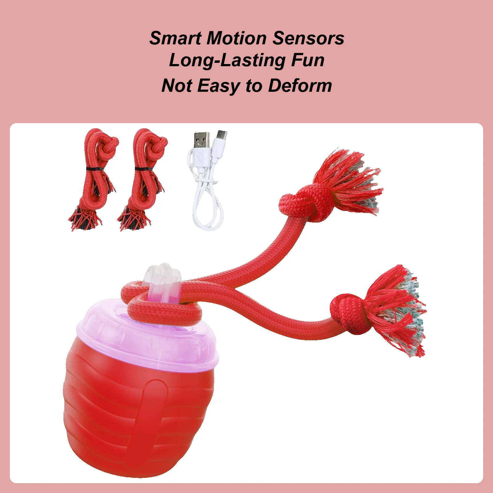 

Катящаяся игрушка для кошек, электрические игры для обогащения, упражнения, движущийся мяч, игрушки для предотвращения скуки, дома, гостиной, путешествий