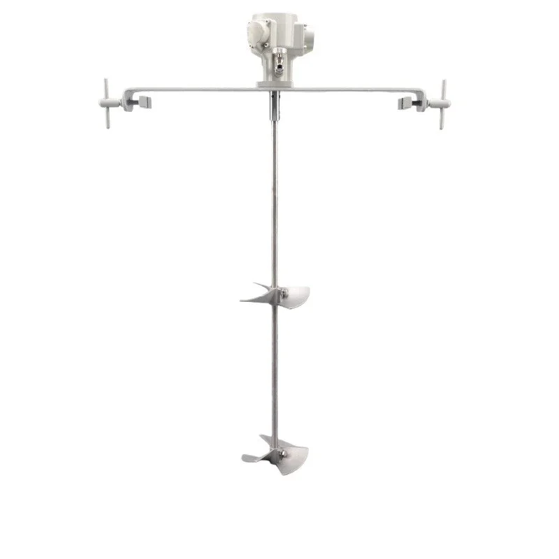 Gallon Paint Mixer …