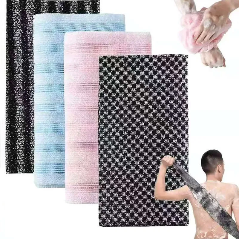 

1 шт., полотенце для душа и шеи