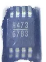 ic高品質商品-100-オリジナル商品-hmc473ms8