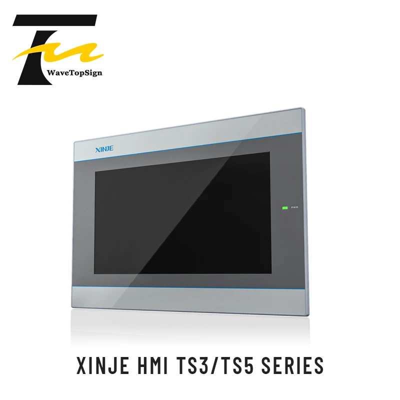 

XINJE HMI TS3-700-M TS3-700-E TS5-700-W TS5-700-4G TS3-1000-M TS3-1000-E TS3-1000-Z TS5-700-E TS5-1000-W TS5-1000-4G