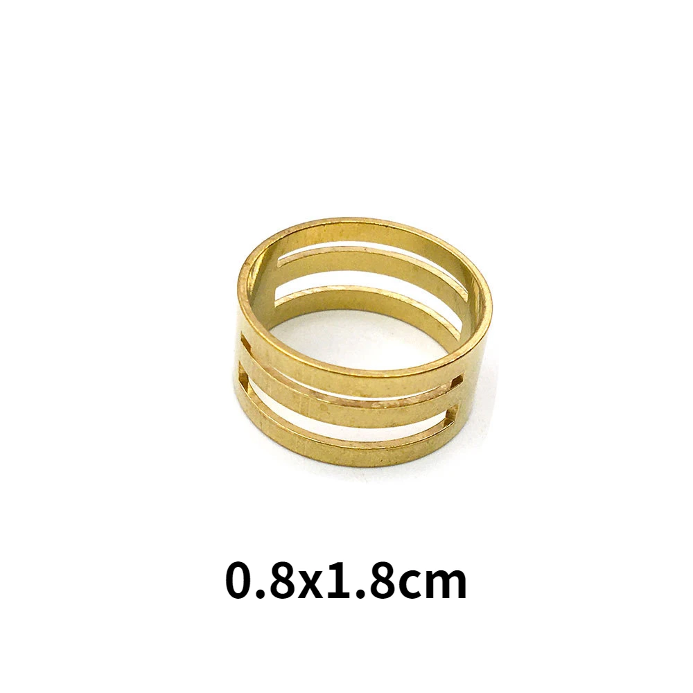 1PCS Mini Metall Diagonal Zange Runde Gebogen Spitz Cutter Für Schmuck Machen Handwerk Perlen Isolierte Zange Hand Werkzeug – Detail 13