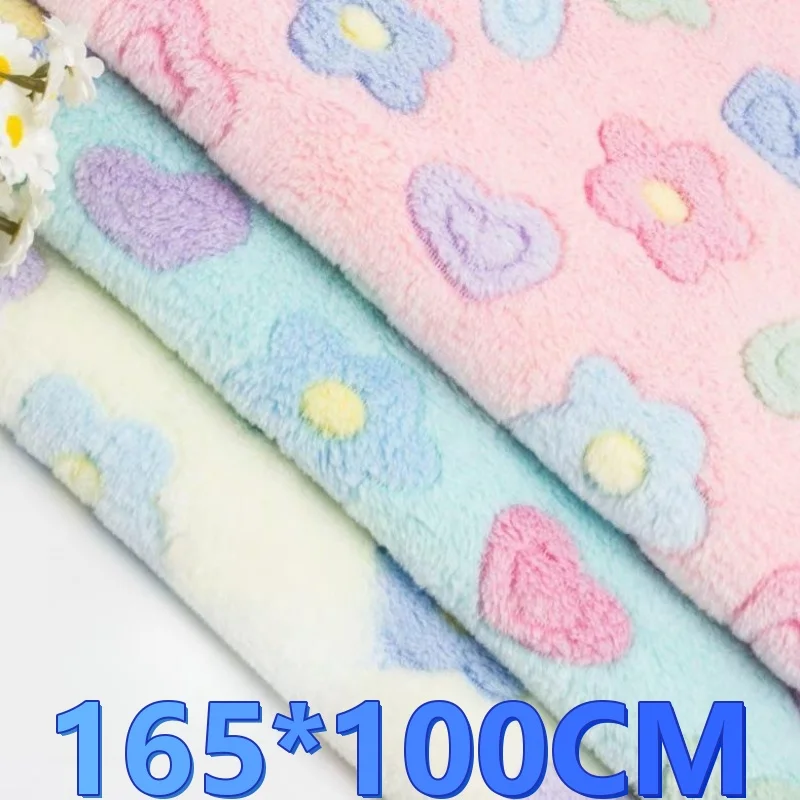 

Fabrics Nylon Gauze Breathable Open-Weave Lightweight Minimalist Clothing Summer Dress Scarf Medical Bandage Swaddle Sheer Urban