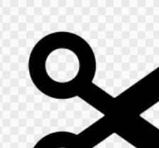 7 "شاشة أندرويد سيارة الوسائط المتعددة 2 الدين راديو لتويوتا Ractis 2011-2016 اللاسلكية Carplay أندرويد السيارات رئيس وحدة ستيريو لتحديد المواقع واي فاي