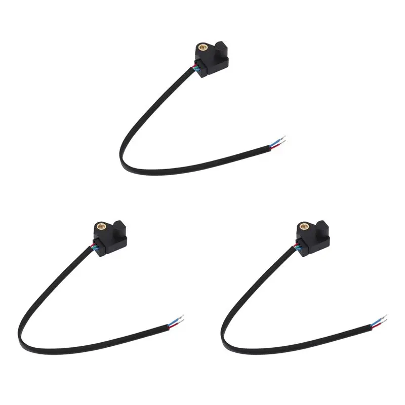 

Exclusive 3X 5EAT 5AT Car Automatic Transmission Turbine Speed Sensor For Subaru Legacy Outback Tribeca 2008-2014