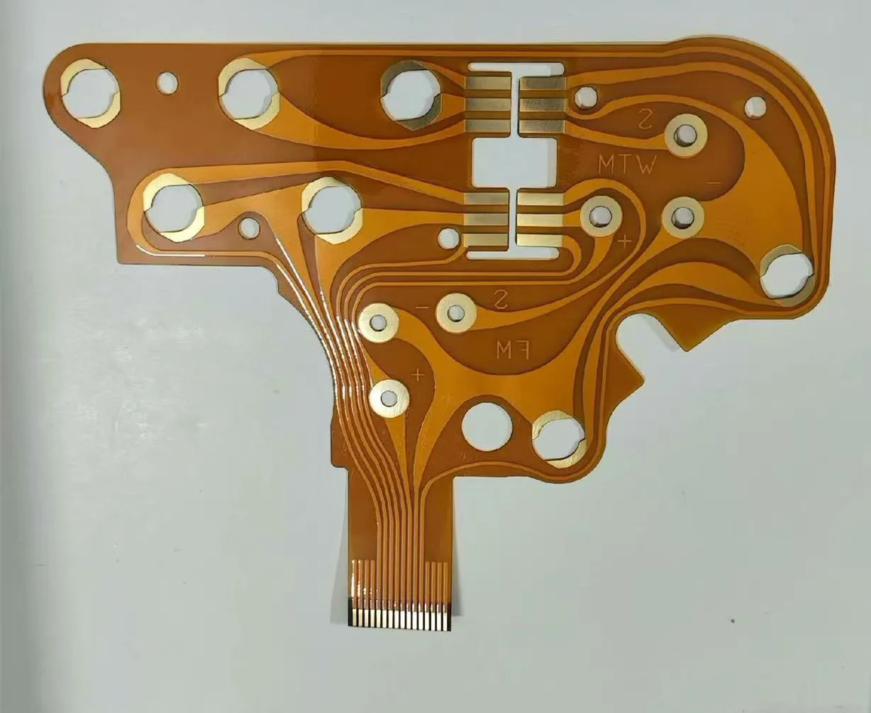 

Печатная плата FPC для экскаваторов Yanmar Vio17 Vio25 Vio35 Vio40 Vio55