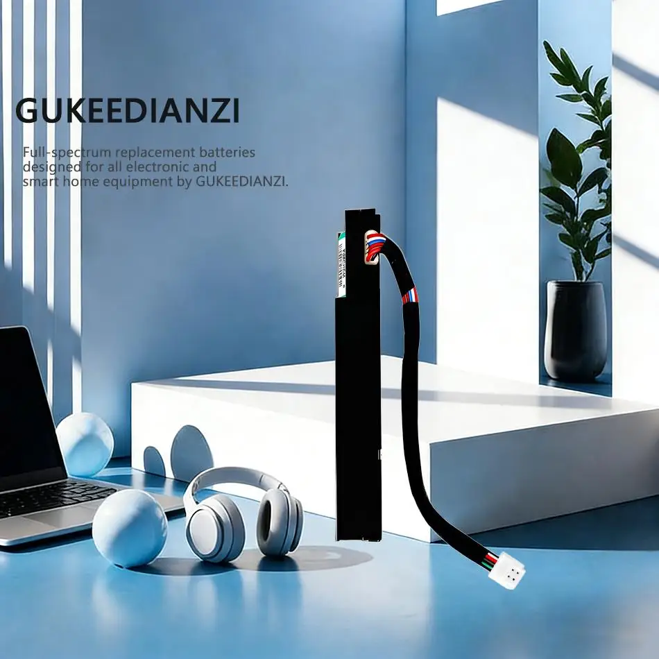 

Server Array Card Battery 871266-001 For HP Gen9 Gen10 P840 P440 875242-B21 P01367-B21