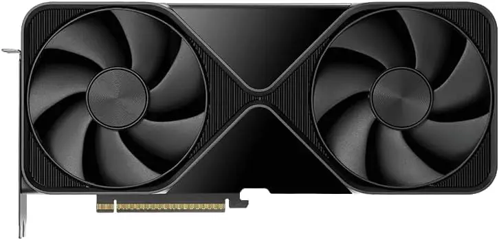 �y�Z�[�����zNVD RTX PRO 6000 Blackwell���[�N�X�e�[�V����GPU 96GB DDR7 ECC AI�݌v�V�~�����[�V�����G���W�j�A�����O���� ��4����RT ��5����e���T�[�R�A OEM